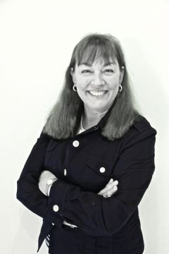 Norma Trease