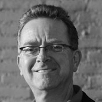 Henk De Vries