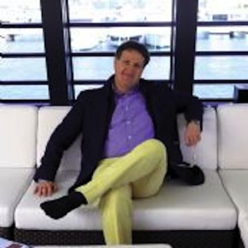Andrea Pezzini