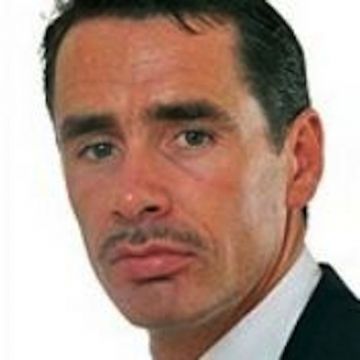 Sean Ewing
