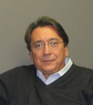 Luiz de Basto