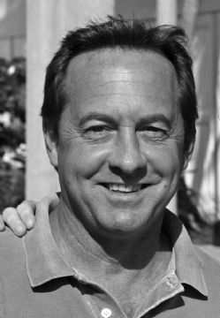 AJ Anderson