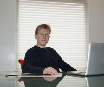 Guido de Groot