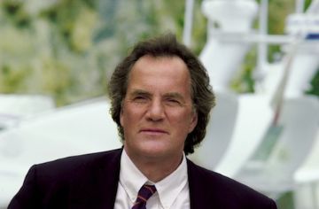 Joachim Lawson-Body Net Worth