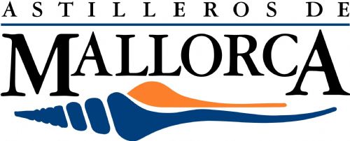 Astilleros de Mallorca