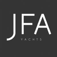 JFA Chantier Naval