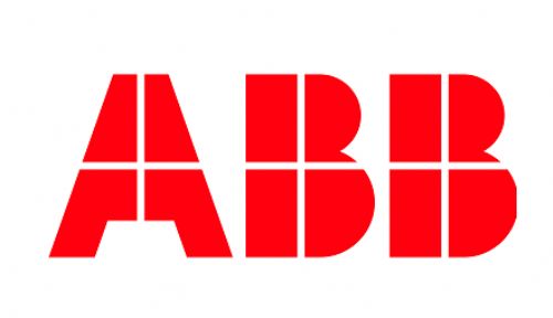 ABB Marine and Ports
