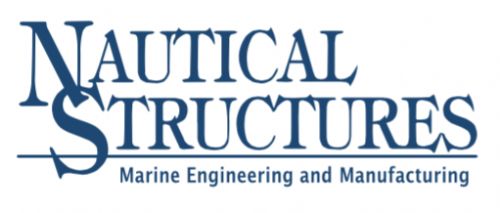 Nautical Structures