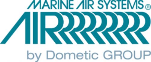 Marine Air Systems