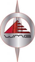 Wright Maritime Group