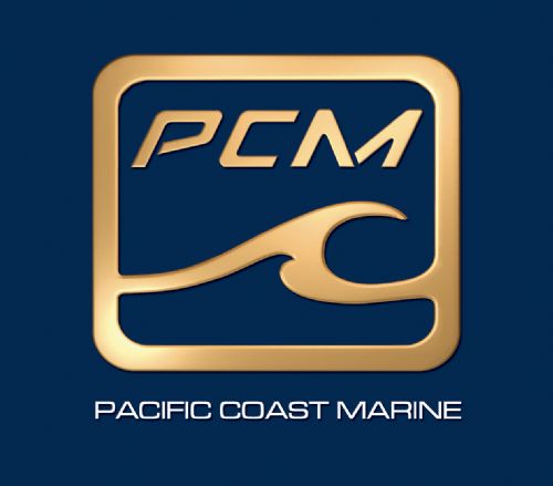 Pacific Coast Marine