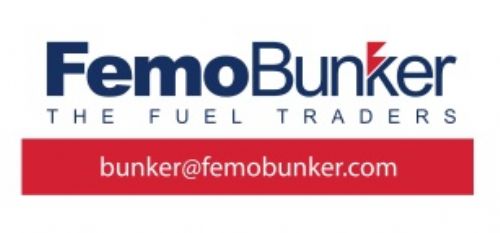 Femo Bunker