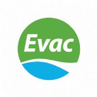 Evac Oy