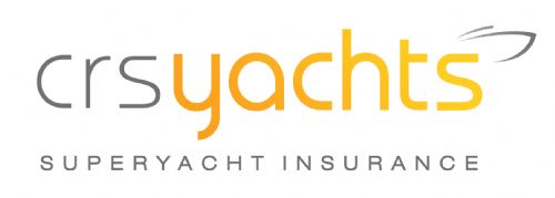 CRS Yachts Ltd