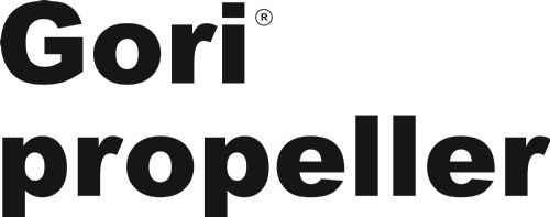Gori propeller A/S