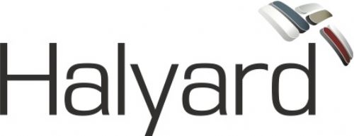 Halyard (M & I) Ltd