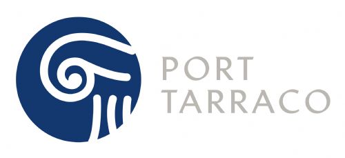 Port Tarraco