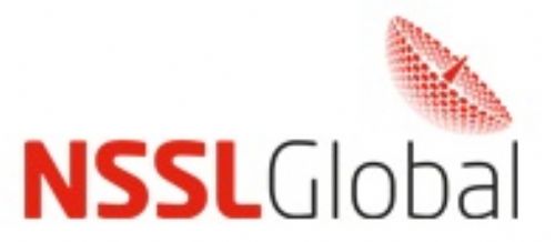 NSSL LTD