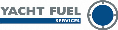 Yacht Fuel Services