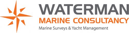 Waterman Marine Consultancy