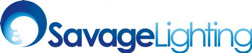 Savage Marine Ltd