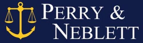 Perry & Neblett P.A.