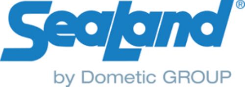 Dometic Corporation
