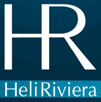 Heli Riviera