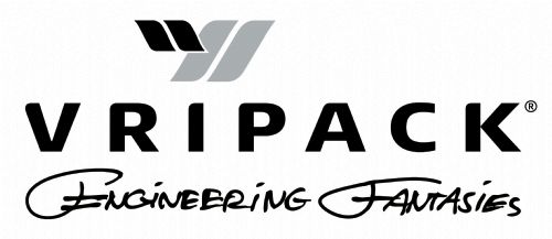 Vripack