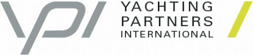 Yachting Partners International - YPI