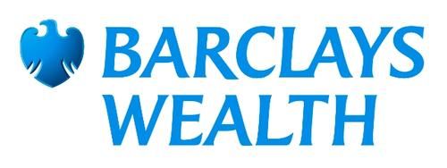 Barclays Wealth Monaco