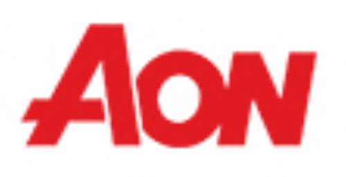 Aon Marine