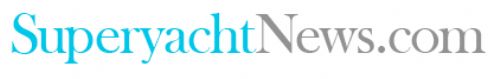 SuperyachtNews.com