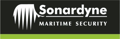 SONARDYNE INTERNATIONAL LTD