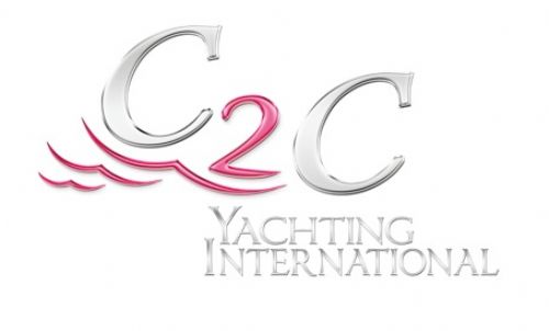 C2C Yachting