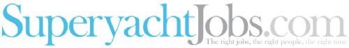 SuperyachtJobs.com