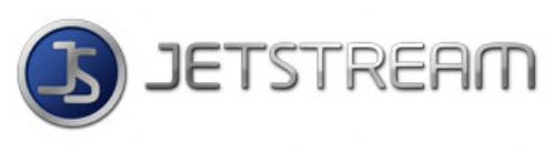 Jetstream
