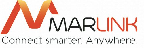 Marlink AS