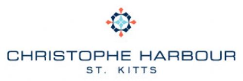 Christophe Harbour Development Co