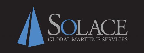 Solace Global Maritime