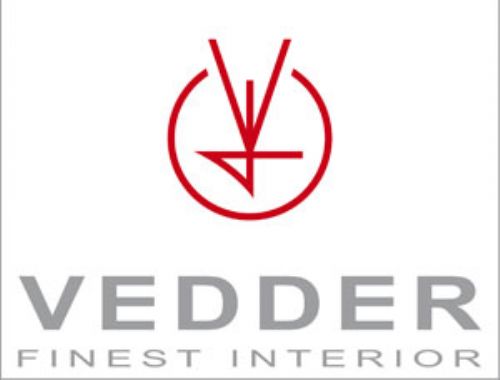 VEDDER GMBH