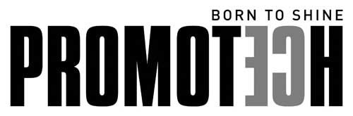Promotech Italia Srl
