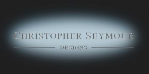 Christopher Seymour Designs