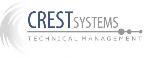 Crest Systems Engineering Ltd