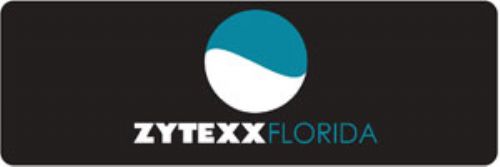 Zytexx Florida