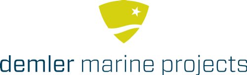 Demler Marine Projects GmbH