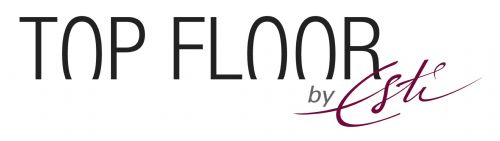 Top Floor UK Ltd