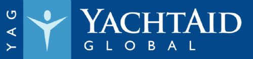 YachtAid Global