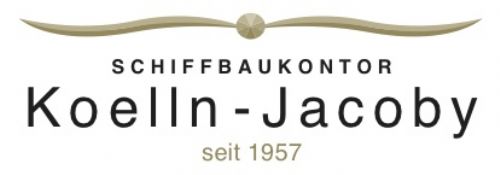 Koelln - Jacoby/Schiffbaukontor KJH GmbH