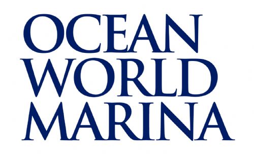 Ocean World Marinas